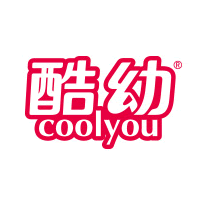 酷幼/Coolyou