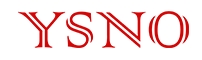 亚胜诺/YSNO