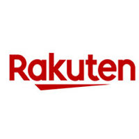 乐天/Rakuten