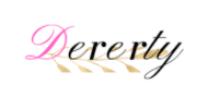 DERERTY