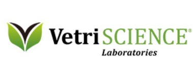VETRISCIENCE