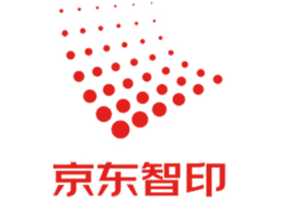 京东智印