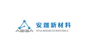 安珈/AEGA