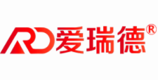 爱瑞德/Airuide