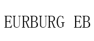 EURBURG EB