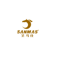 SANMAS