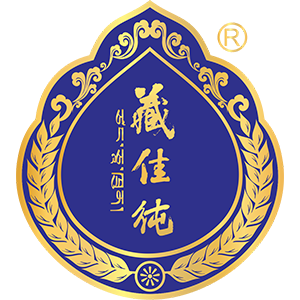 藏佳纯