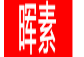 晖素