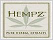 汉伯斯HEMPZ