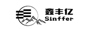 鑫丰亿