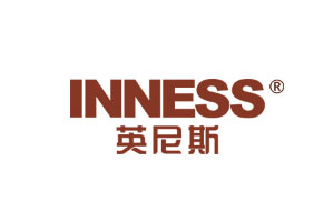 英尼斯/INNESS