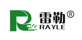 雷勒/rayle