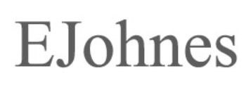 EJohnes