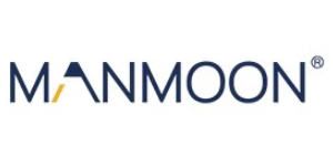 MANMOON