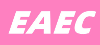 EAEC