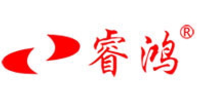 睿鸿/RuiHoge
