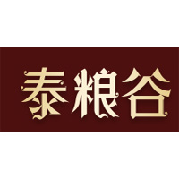 泰粮谷