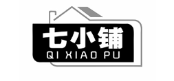 七小铺/QIXIAOPU