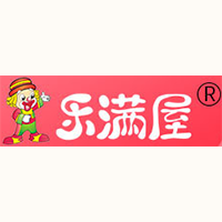 乐满屋