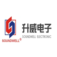 升威电子