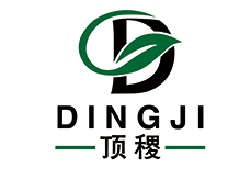 顶稷/DINGJI