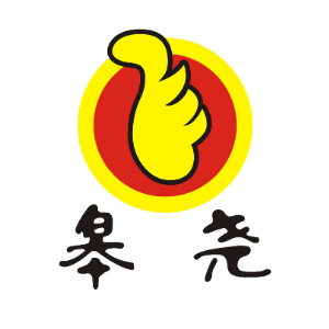 皋尧