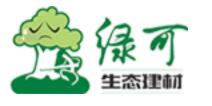 绿可