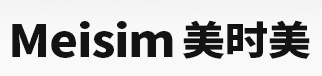 美时美/meisim