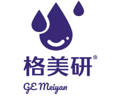 格美研