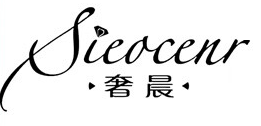 奢晨/Sieocenr