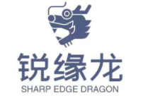 锐缘龙