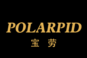 宝劳/BAOLAO