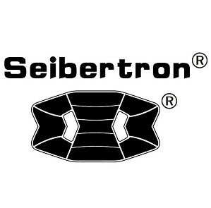 赛伯坦/SEIBERTRON