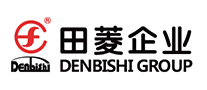 田菱企业