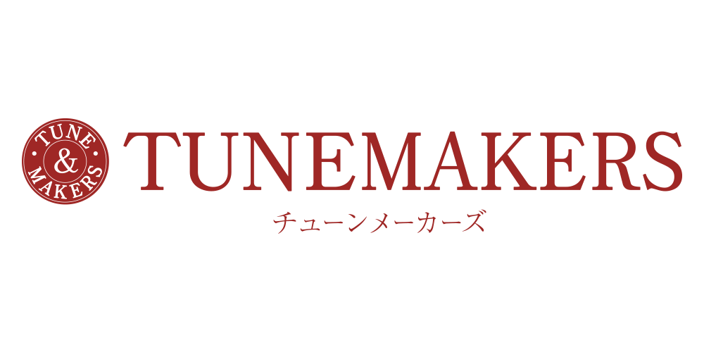 TUNEMAKERS