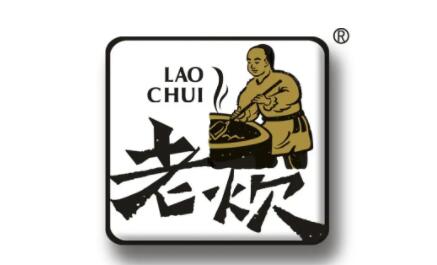老炊/LAOCHUI