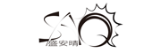 盛安晴/SAQ