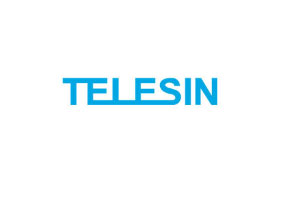 TELESIN