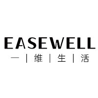 一维生活/EASEWELL