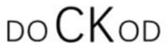 DOCKOD