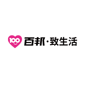 百邦致生活