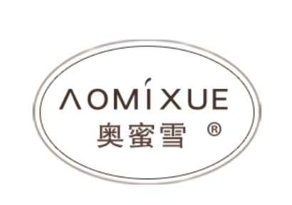奥蜜雪/AOMIXUE