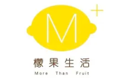 檬果生活