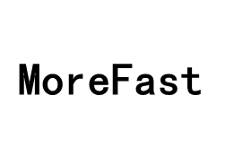 MoreFast