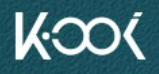 KOOI