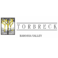 萄贝/torbreck