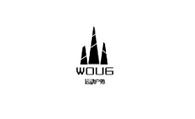 WOUG