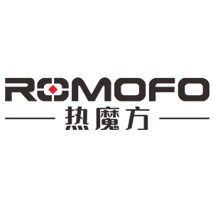 ROMOFO