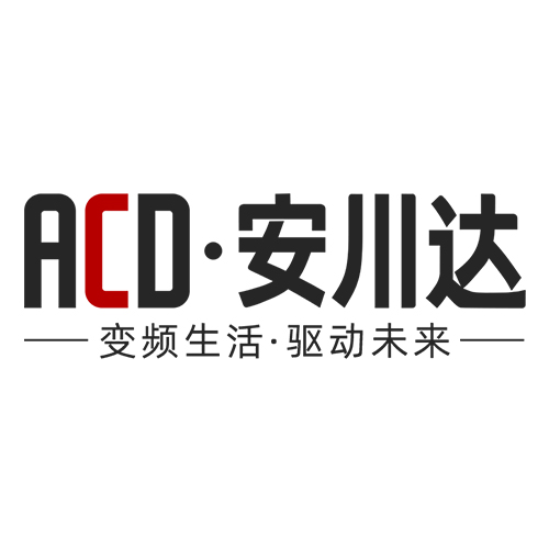 安川达