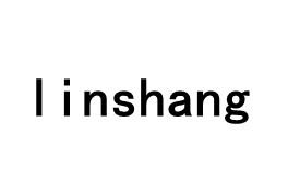 linshang